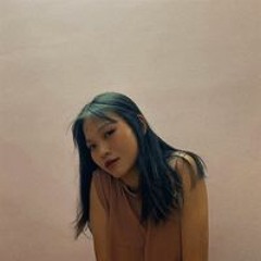 Nguyễn Yến