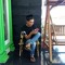 Lukman Lukman