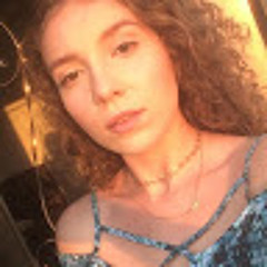 Ana Heloiza Pizzolatto