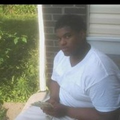 Corey Monster