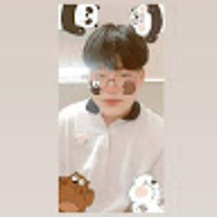 Huy Tạ