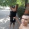 Leha07061991