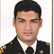 tarek yahia