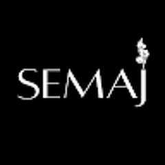 Semaj Music