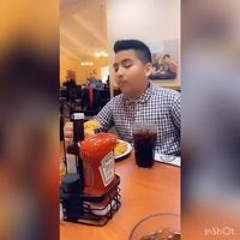 Javier Rios Gonzalez