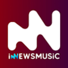 InNewsMusic