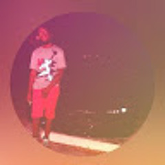 Omb Monte