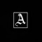 AVP