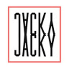 READY FOR THE RUMBLE