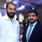 Ishfaq Bhatti