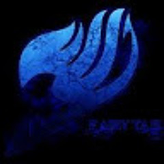 MajesticalPurplePanda