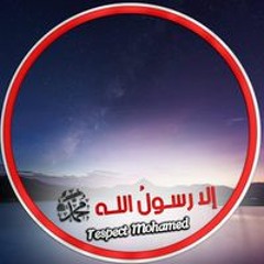 علا عبد العزيز