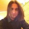 Hassan Hassy