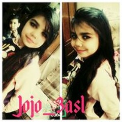 Mai Abady