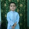 Sohail Khan