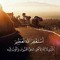 User 835197706