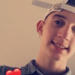 Benjamin Imbrasse