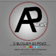 AP-NEWS CHANAL