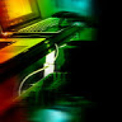 JM ON THE BEATS Official