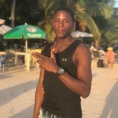 D Jesus Meloso