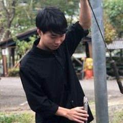 Toshiki