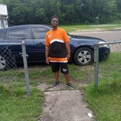 Prichardbaby Deedee