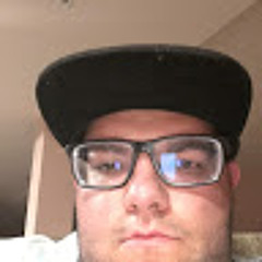 djsmoke420