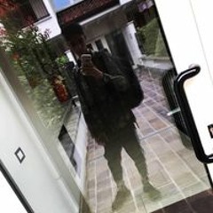 User 907586410