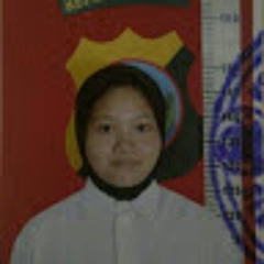 Cia VIP
