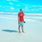 Raphael Paiva