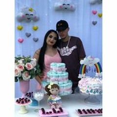 Matheus Richely