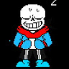 sans dorminhoco