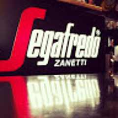 Segafredo Guipúzcoa