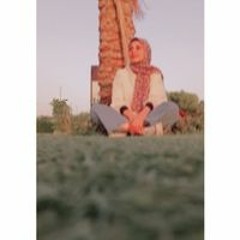 Menna Omera
