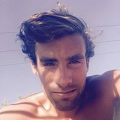 gianni