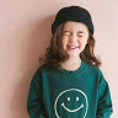 Esraa Ahmed