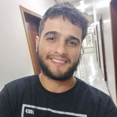 Eli Felipe Souza