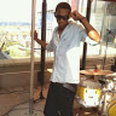 Dryden Pereira