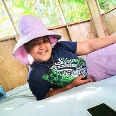 Libeth
