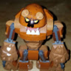 Cockroach_King