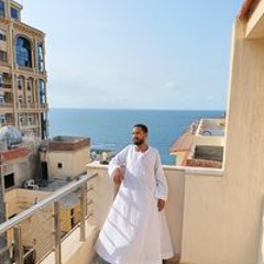 عبدالله الارمنتي