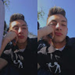 Esteban Cortés Muñoz