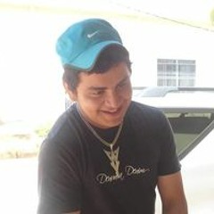 Fabián