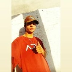 PAJA