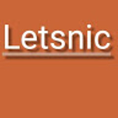 Letsnic