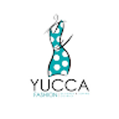 yucca fashion course