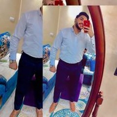 Eslam Khaled