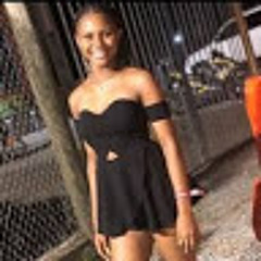 user185157091