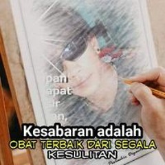 widynk