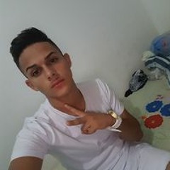 Matheus MH